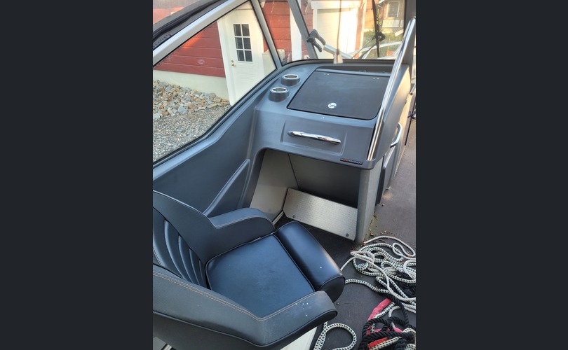 Buster SuperMagnum-kuva-4